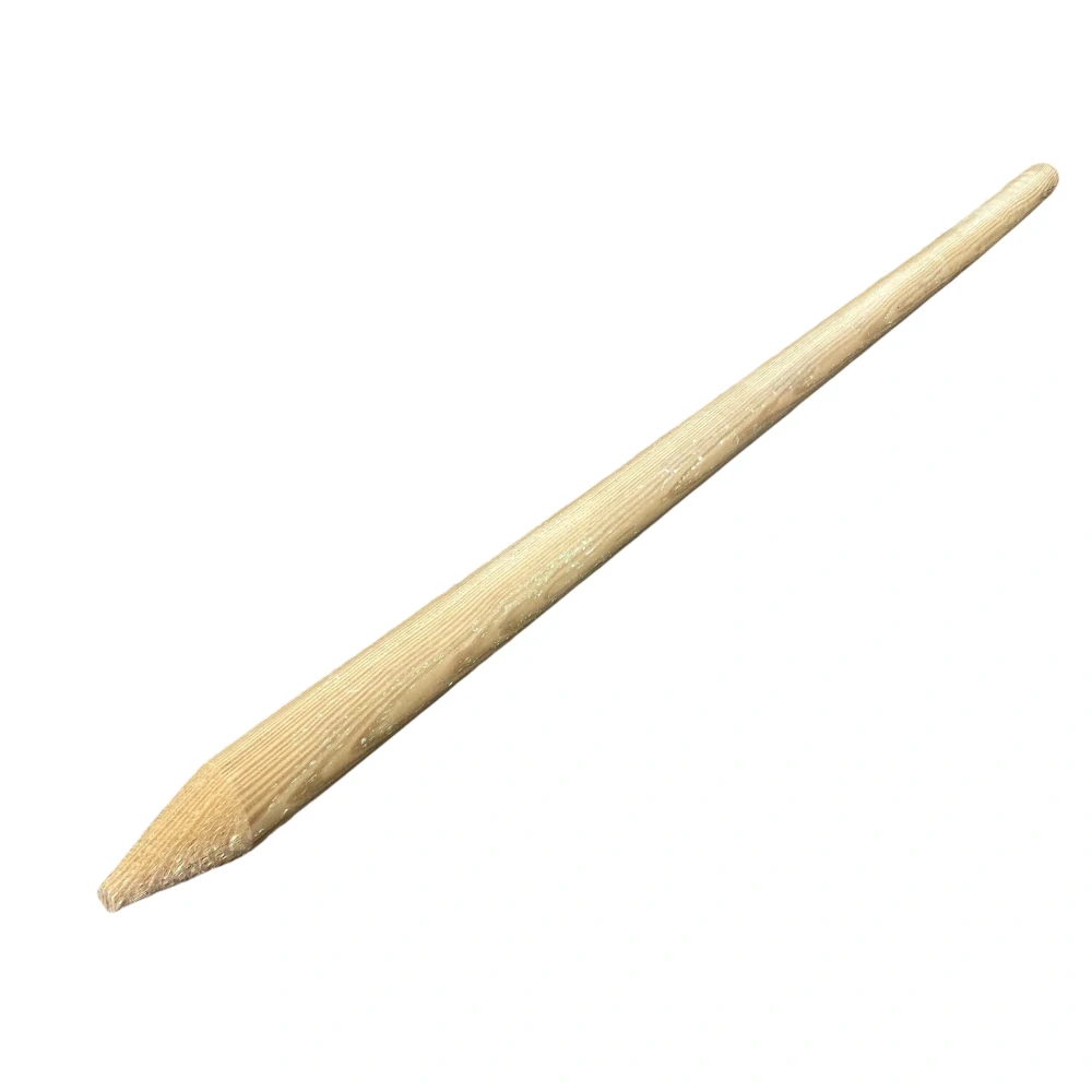 Kôl borovicový 200cm ø4 impregnovaný