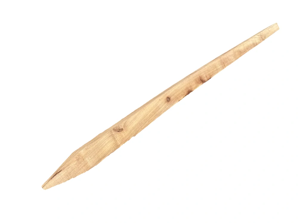 Balenie 8ks Kôl agátový - Viničný 200cm